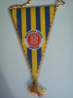 /album/koprivnice/koprivnice-tj-tatra-21-a-jpg/